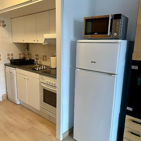 Confort S 52 Pas De La Casa Exterior foto